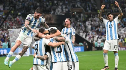 Foto: TOM DUBRAVEC Cropix