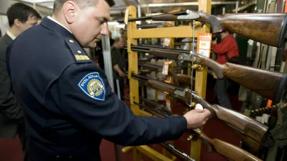 Foto: Vlado Kos/CROPIX (ilustracija)