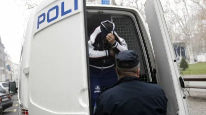 Foto: Goran Mehkek/Cropix (ilustracija)<br><br>