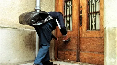 Foto: Goran Mehkek/CROPIX (ilustracija)