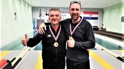 Foto: Pakrački list