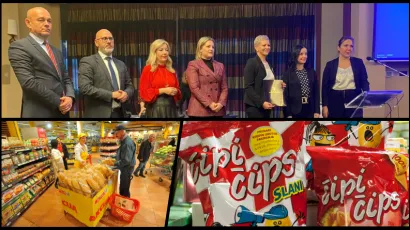 Foto: Crveni križ Bjelovar, CROPIX