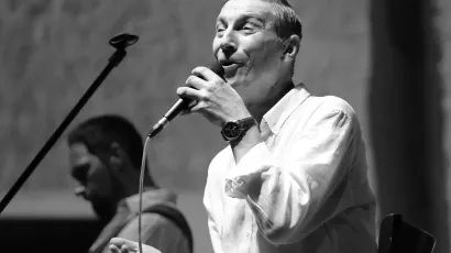 Foto: Ivo Ravlić/CROPIX