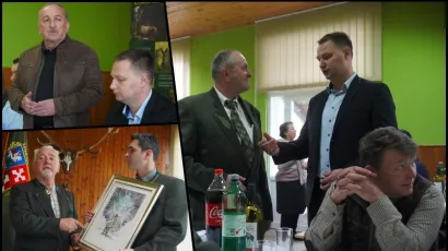 Foto: Nikica Puhalo/MojPortal.hr