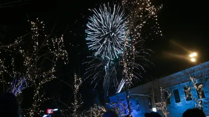 Foto: Emica Elvedji/CROPIX