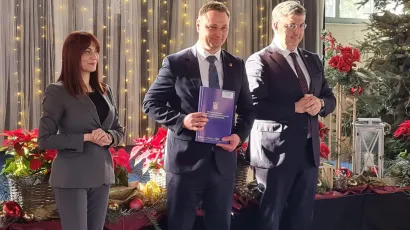 Foto: BBŽ