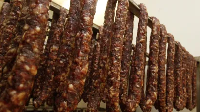 <br>Foto: Goran Sebelic/CROPIX (Ilustracija)