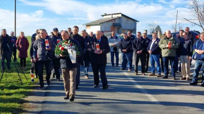 Foto: Pakrački list