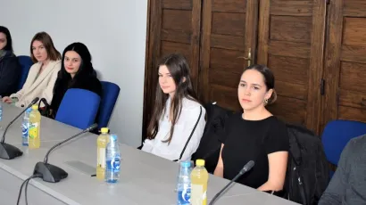 Foto: Pakrački list