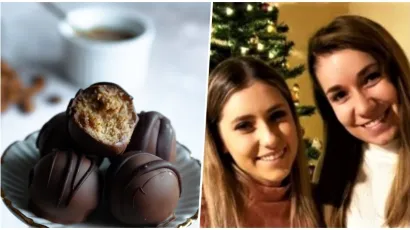 Foto: Martina Klobučar