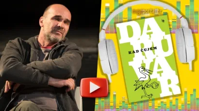 Mladen Blažević/Foto: Vladimir Dugandžić/CROPIX