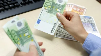 <br>Foto: Duje Klaric/CROPIX