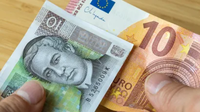 Foto: Getty Images/iStockphoto