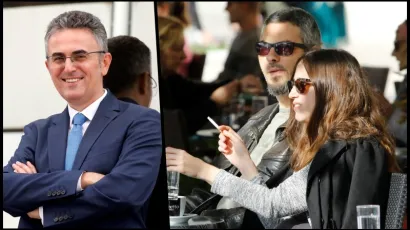 Foto: Tomislav Kri&scaron;to/Ivo Ravlić/CROPIX