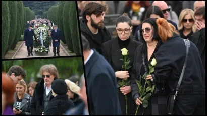 Foto: Luka Gerlanc/CROPIX