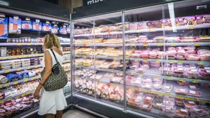 Foto: Nikolina Vukovic Stipanicev/CROPIX