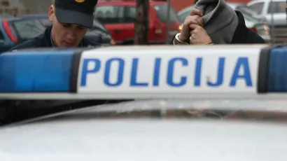 Foto: Danijel Soldo/CROPIX