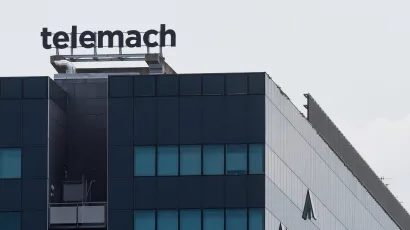 Foto: Darko Tomas/CROPIX 