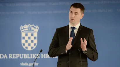 Foto: Damir Krajač/CROPIX<br>