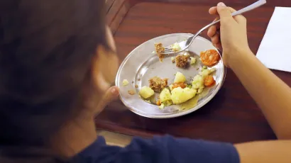 Foto: Marko Todorov/CROPIX