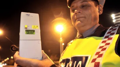 Foto: Boris Kovačev/CROPIX