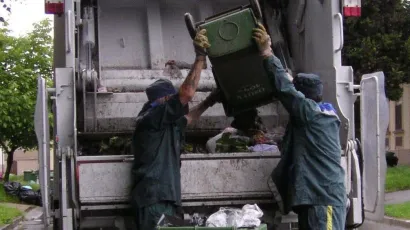 Foto: Ivica Pejić/CROPIX (ilustracija)