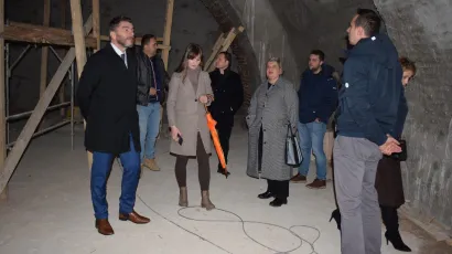 Foto: Pakrački list