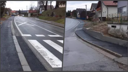 Inicijativa je pokrenuta prije godinu dana/ Foto: Grad Daruvar