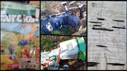 Foto: Općina Dežanovac