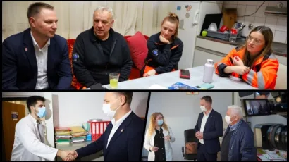 Foto: MojPortal/BBŽ