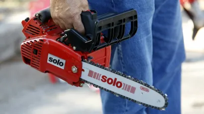 Pile su nestale iz hale/Foto: Tea Cima&scaron;/Cropix (ilustracija)