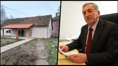 Foto: KruGare&scaron;nica, MojPortal