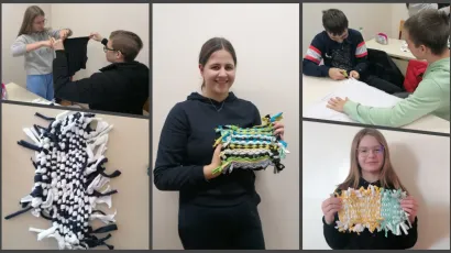 Sjajan odlika nastave u Komercijalnoj i trgovačkoj &scaron;koli Bjelovar/ Foto: Komercijalna i trgovačka &scaron;kola Bjelovar