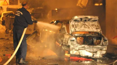 Foto: Miro Skobic/CROPIX (ilustracija)<br>-desk-