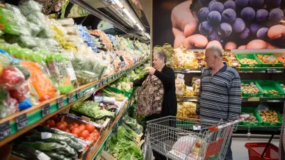 Foto: Tonci Plazibat/CROPIX<br>