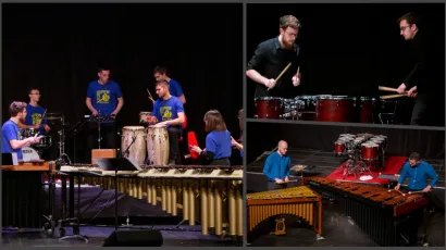 Ave je spremno za jubilarno izdanje festivala/ Foto: IPEW Bjelovar