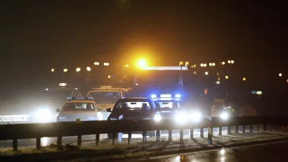 Foto: Ranko Suvar/CROPIX (ilustracija) 