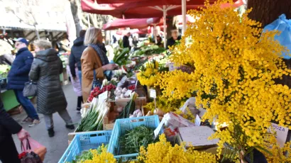 <br>Foto: Dusko Marusic/CROPIX (Ilustracija)