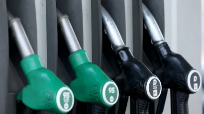 Foto: Damjan Tadic/CROPIX<br>