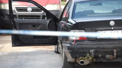 Foto: Jure Miskovic/CROPIX (ilustracija)