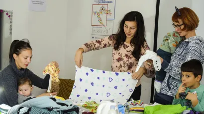 <br>Održat će se dva predavanja/Foto: Niksa Stipanicev/CROPIX (Ilustracija)