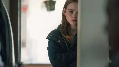 Daruvarsko kino ovog tjedna donosi dva filma/ Foto: POU Daruvar