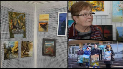 Foto: MojPortal, Grad Daruvar