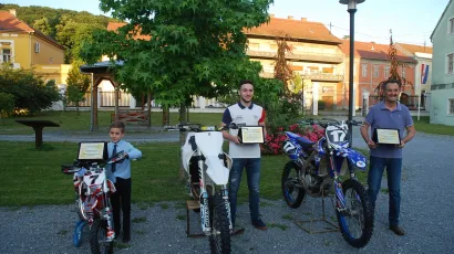 Foto: Pakrački list