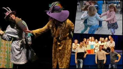 Foto: Predrag Uskoković/Grad Daruvar/PUO