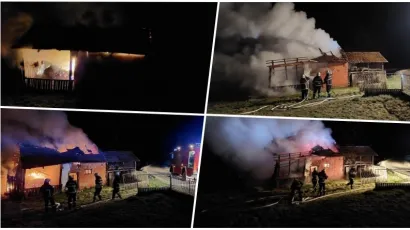 Foto: Marko Andrejević