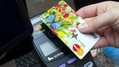 Foto: Tomislav Kri&scaron;to/CROPIX