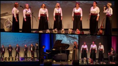 Foto: Predrag Uskoković