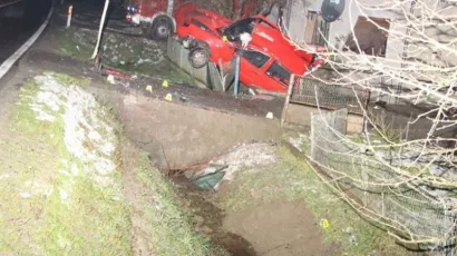 Foto: Policijska uprava bjelovarsko - bilogorska