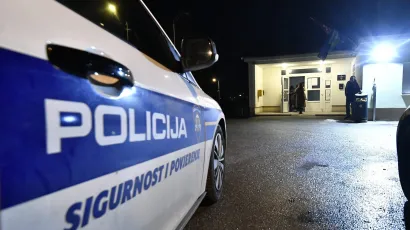 <br>Foto: Ronald Gorsic/CROPIX (Ilustracija)